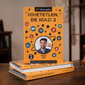 Hihetetlen, de igaz! 2 - könyv